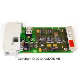 PS416-NET-400 The Moeller PS416-NET-400 is a chassis mount resistor. It features RoHS3 compliance and an MSL of 1 Unlimited.
