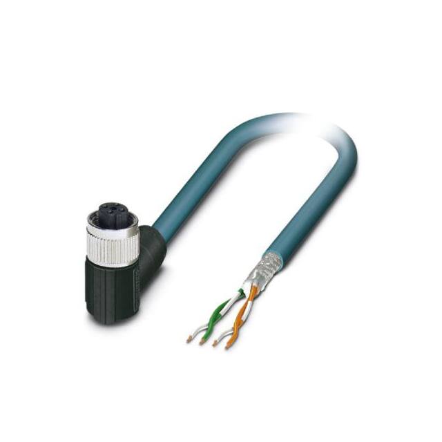 1192157 CBL CIRC 4POS FEM 16.40'