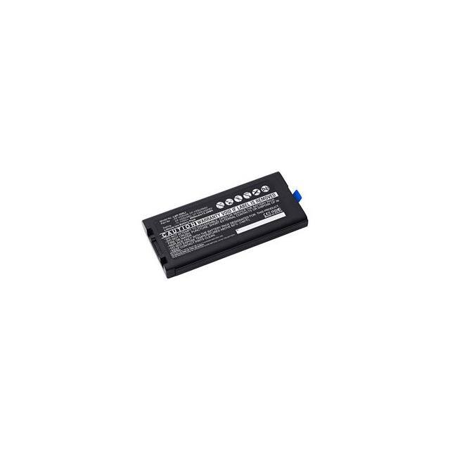 LAP-355LI Replacement for Daytona LAP-355L