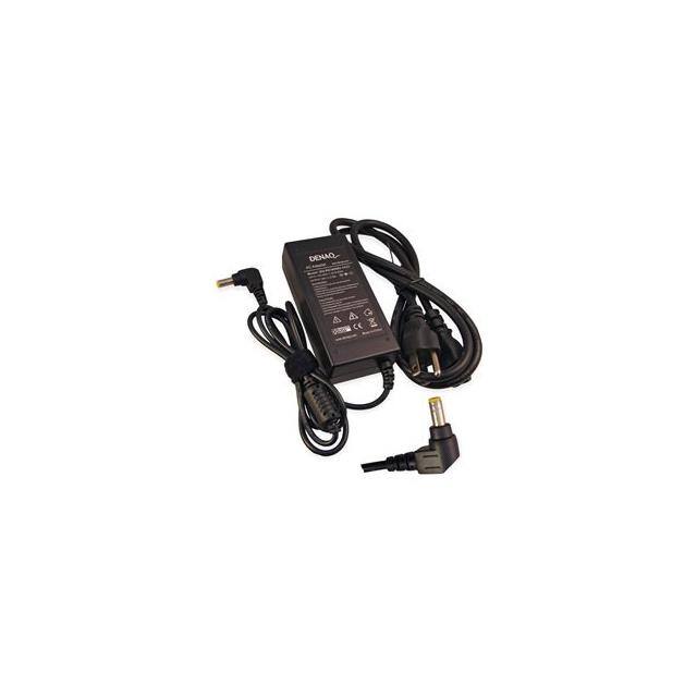 TRAVELMATE 212TE Replacement for Acer Travelmate