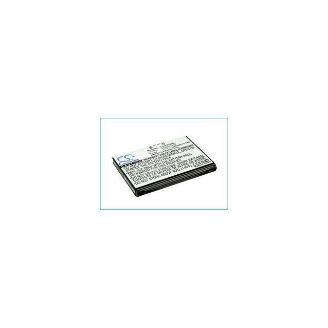 IPAQ 2210 Replacement for Compaq Ipaq 2210