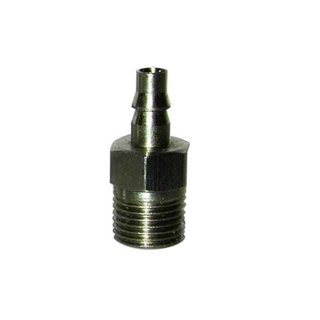 N0030 BENDABLE EXT, 15D SPRAY