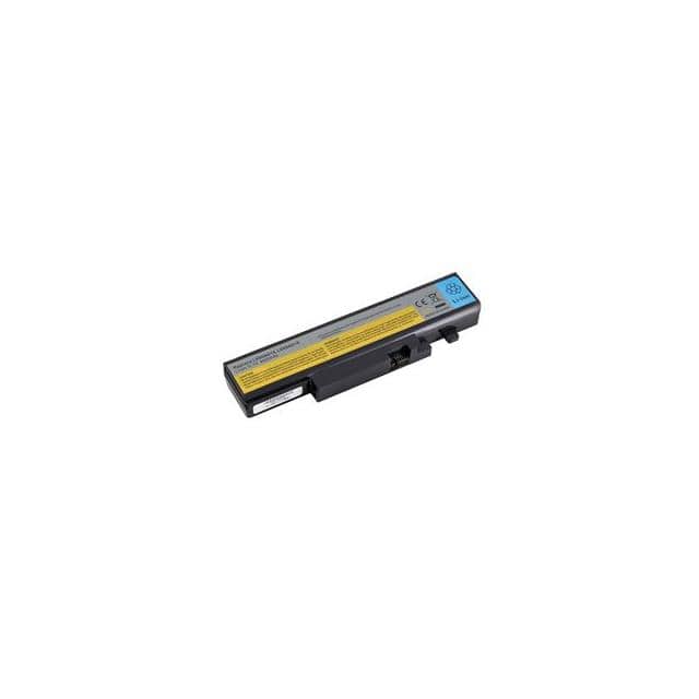 IDEAPAD Y460N-PSI Replacement for Lenovo Ideapad Y