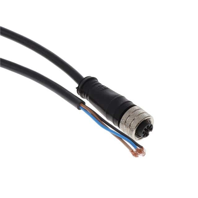 325.1003.222 CBL ASSY M12 CABLE 5M ANKAB.SHS