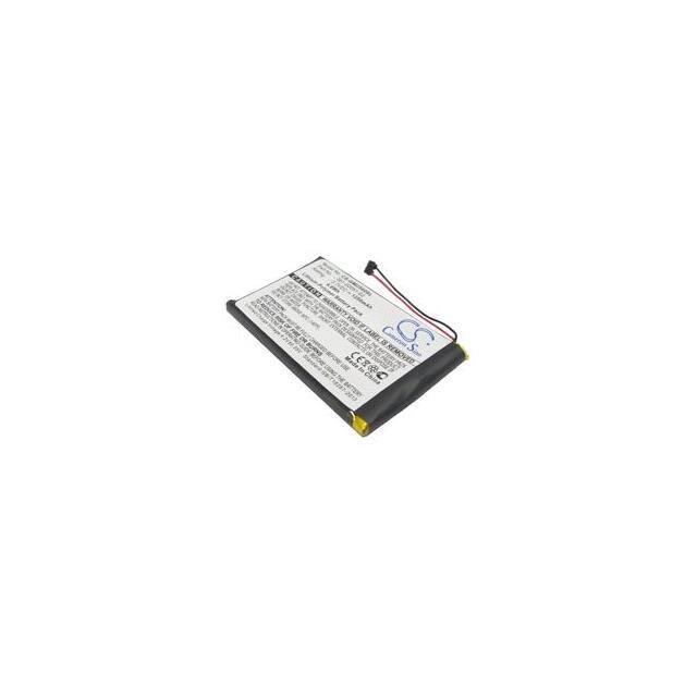 DEZI 560LT Replacement for Garmin Dezi 560L
