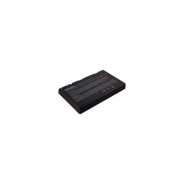 TRAVELMATE TM4150 Replacement for Acer Travelmate