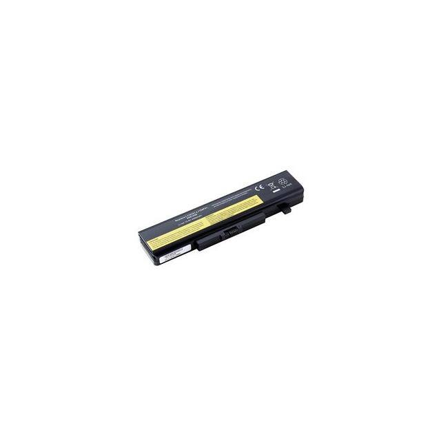 IDEAPAD Y480 SERIES Replacement for Lenovo Ideapad Y