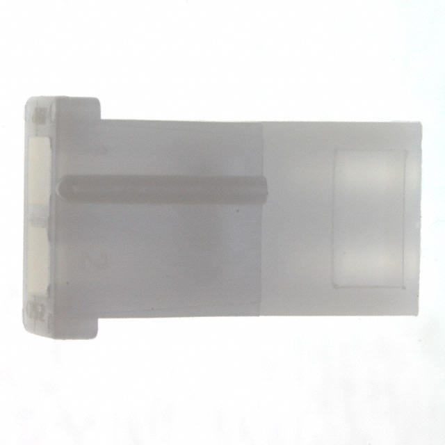 6131-258-11149P The 6131-258-11149P is a circular connector assembly from TE Connectivity. It is RoHS3 compliant, with MSL level 1 unlimited and REACH unaffected status.