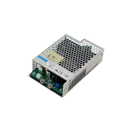 LOF350-20B27-C The MORNSUN LOF350-20B27-C is an enclosed AC/DC converter offering 200W of power and a 27V output voltage. It features 93% efficiency and universal input.