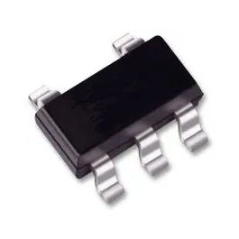 XC6136C40BMR-G The Torex Semiconductor XC6136C40BMR-G is a voltage detector IC designed for monitoring a single voltage supply. It features an active low reset output.