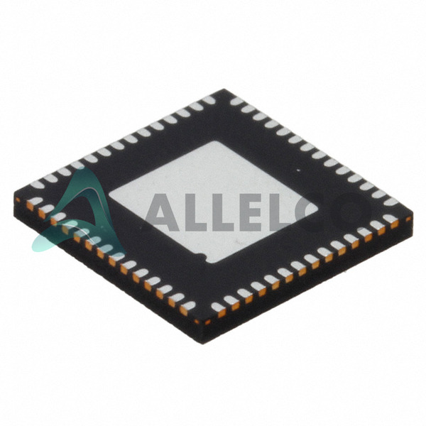 MMPF0100FCAEPR2 The NXP Semiconductors MMPF0100FCAEPR2 is a 12-output power management integrated circuit designed for applications like i.MX6 processors. It features a programmable architecture and a 56-HVQFN package.