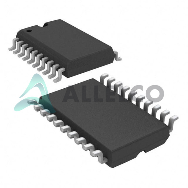 SN74HCT541APWR The Texas Instruments SN74HCT541APWR is a non-inverting buffer with a supply voltage range of 4.5V to 5.5V. It operates within a temperature range of -40°C to 85°C.