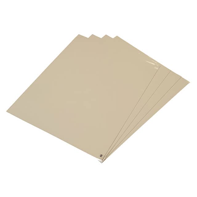 WC RPLPDW WALK-N-CLEAN REPLACEMENT PADS 30