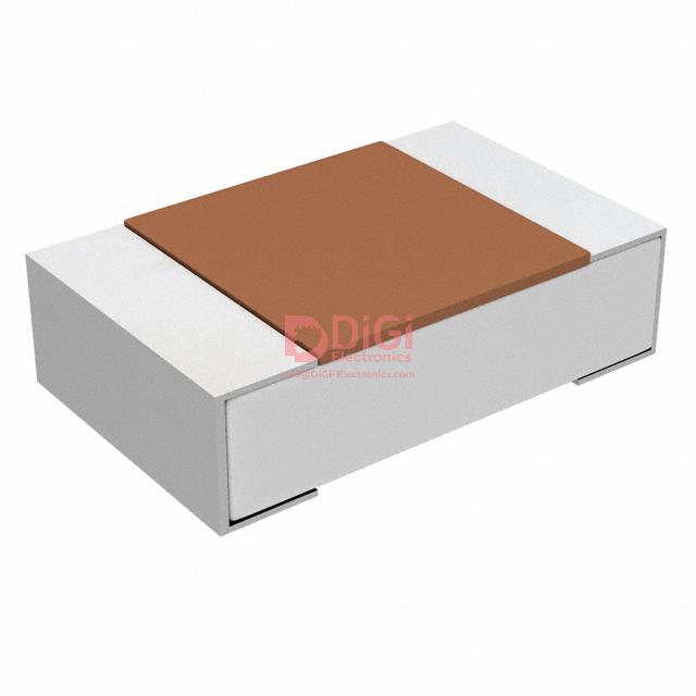 RC0805FR-0747R5L The Yageo RC0805FR-0747R5L is a surface mount chip resistor with a resistance of 47.5 Ohms and a tolerance of ±1%. It has a power rating of 1/8W.