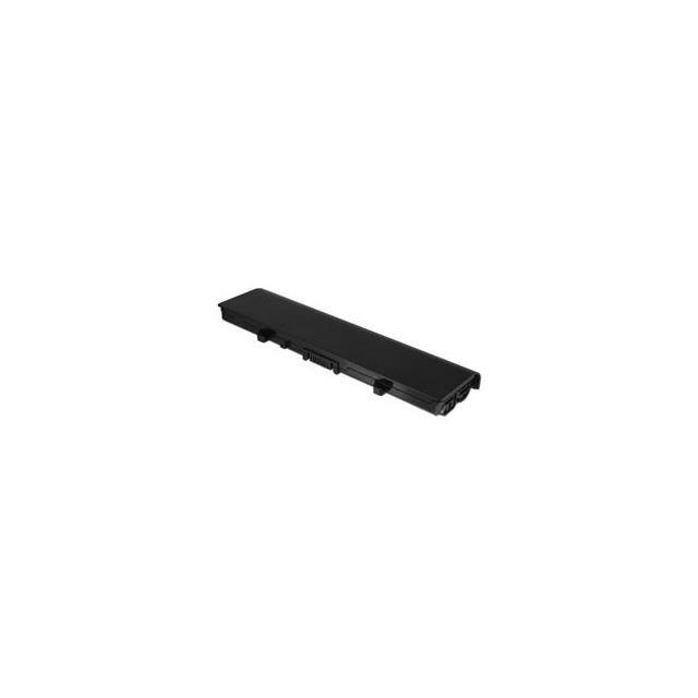 INSPIRON 14V Replacement for Dell Inspiron 14