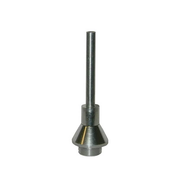 N0040 15 DEGREE SPRAY W/2"EXTENSION