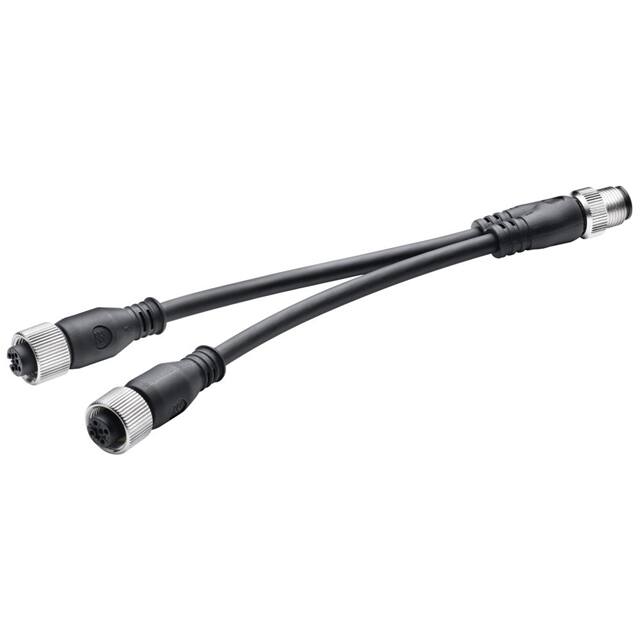 6ES71946KA000XA0 ET200, Y CABLE