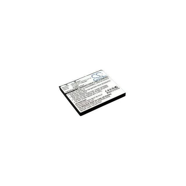 HSTNH-F15C Replacement for Hp Hewlett Packa