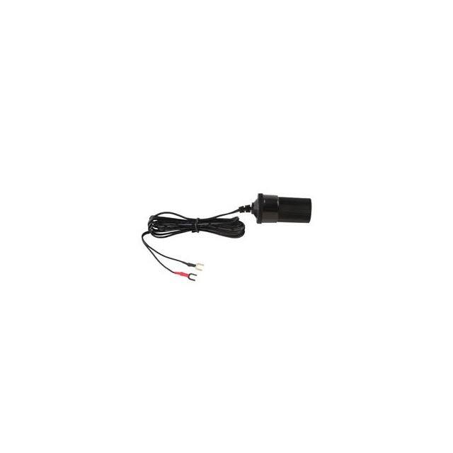 FEMALE CIGARETTE PLUG Replacement for Upg Female Cigar