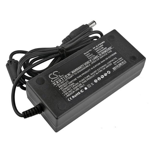 DF-ZLP284MO ADAPTER Replacement for Cameron Sino DF-