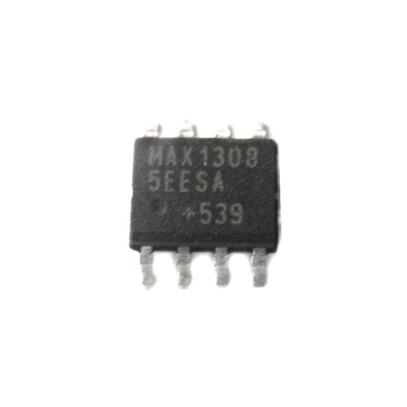MAX5302CUA+T The MAX5302CUA+T is a 12-bit digital-to-analog converter from Analog Devices. It operates from a single +5V supply and features an SPI-compatible serial interface.