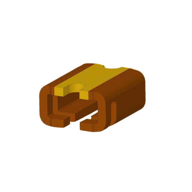 BVN-M-R001-1.0 RES 0.001 OHM 1% 7W 1216