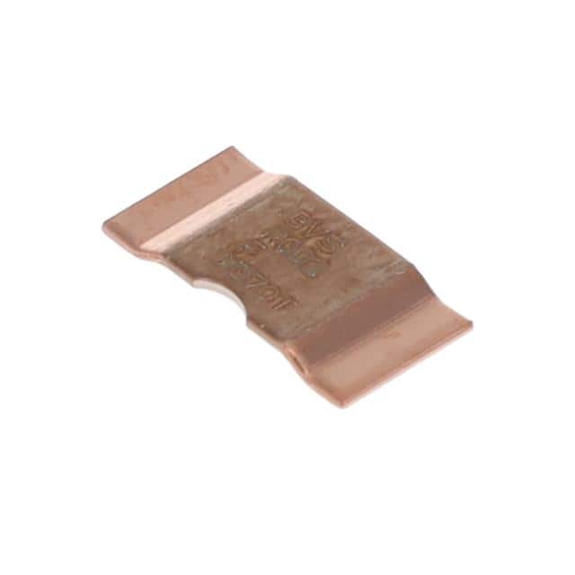 BVS-M-R001-1.0 RESISTOR - ISA-WELD SHUNT, 0.001
