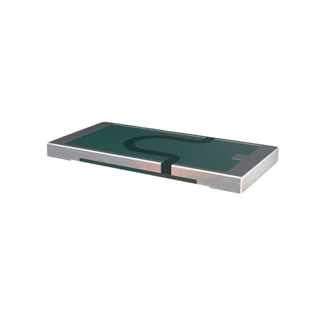 CMP-R010-1.0 RES 0.01 OHM 1% 2W 2010