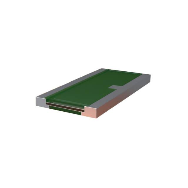 VMP-R010-1.0-U RES 0.01 OHM 1% 3W 2010