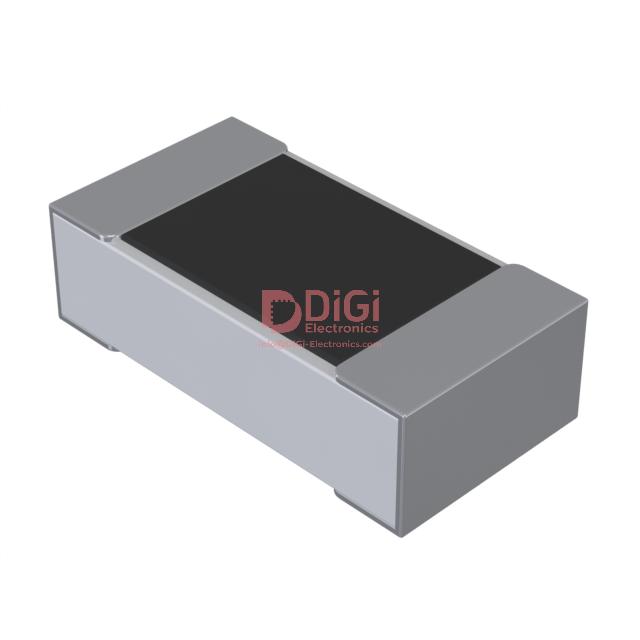 RN73C1J5K62BTG The TE Connectivity RN73C1J5K62BTG is a surface mount chip resistor with a resistance of 5.62 kΩ and a tolerance of ±0.1%. It features a power rating of 1/16W and operates within a temperature range of -55°C to 155°C.