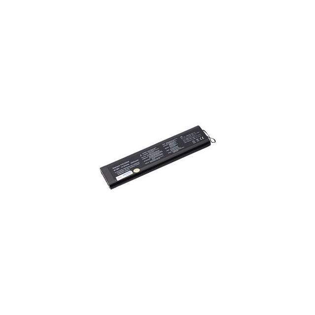 EXTENSA 515 Replacement for Texas Instrument