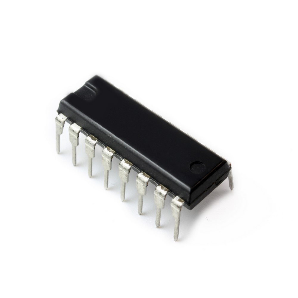 MN4164P-15A The MN4164P-15A is a DRAM component from Monolithic Memories, featuring a DIP-16 package. It is RoHS3 compliant.