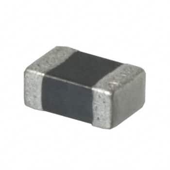 MLF2012DR18KT000 FIXED IND 180NH 300MA 250MOHM SM