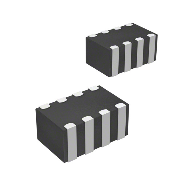 CLLE1AX7S0G225M/0.95 CAP CER 2.2UF 4V X7S 0805