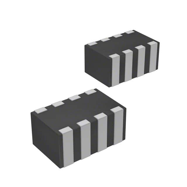 CLLD11X7S0G225M CAP CER 2.2UF 4V X7S 0805