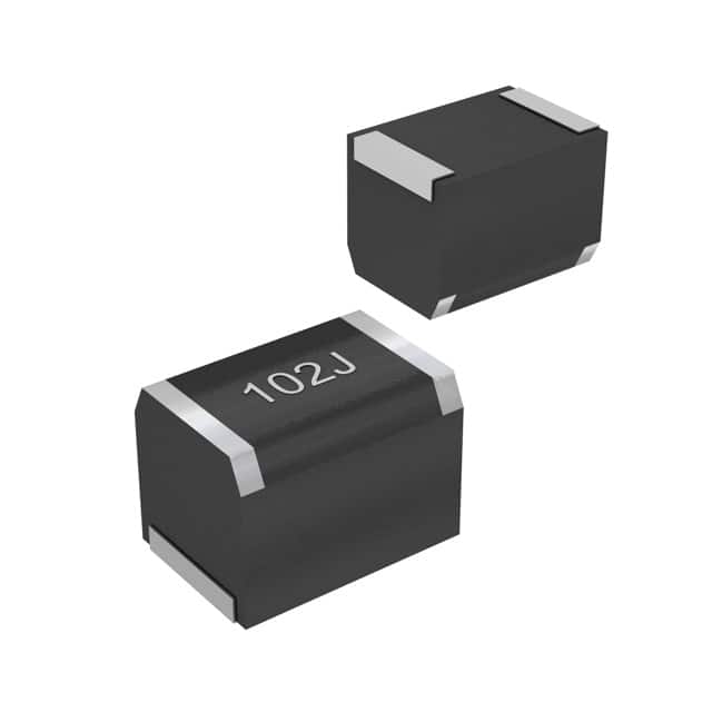 NL453232T-471J FIXED IND 470UH 62MA 26 OHM SMD