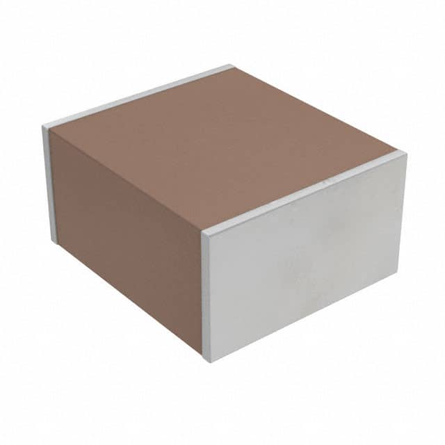 CGA9P3X7T2E225K250KE CAP CER 2.2UF 250V X7T 2220