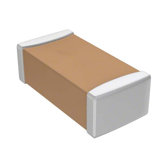 CGB2A1X5R1E105K033BC CAP CER 1UF 25V X5R 0402