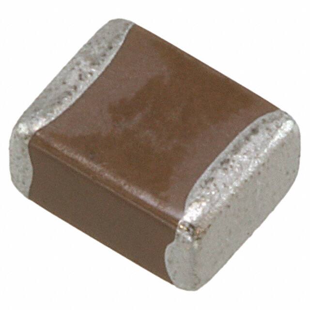 CGJ6L2X7R1E105K160AA CAP CER 1UF 25V X7R 1210