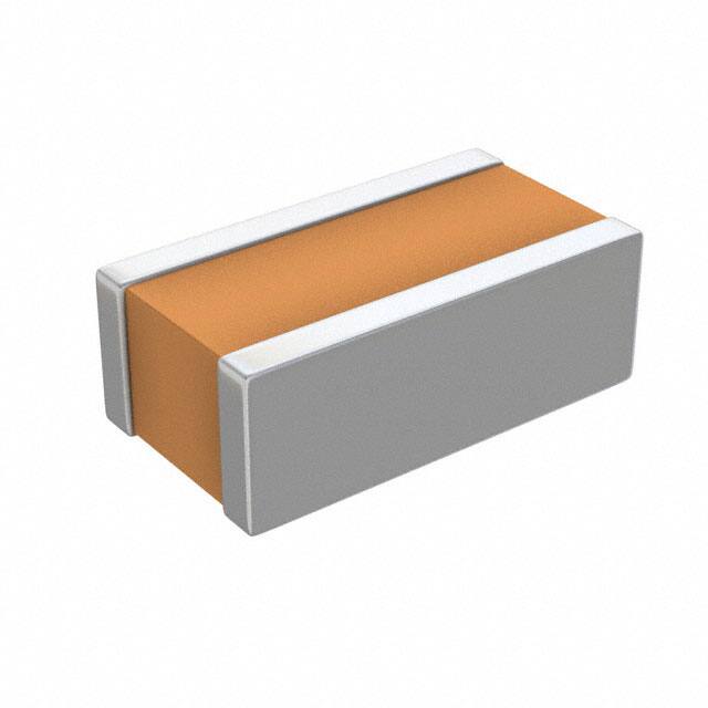 C0510X5R1C104M030BC CAP CER 0.1UF 16V X5R 0204