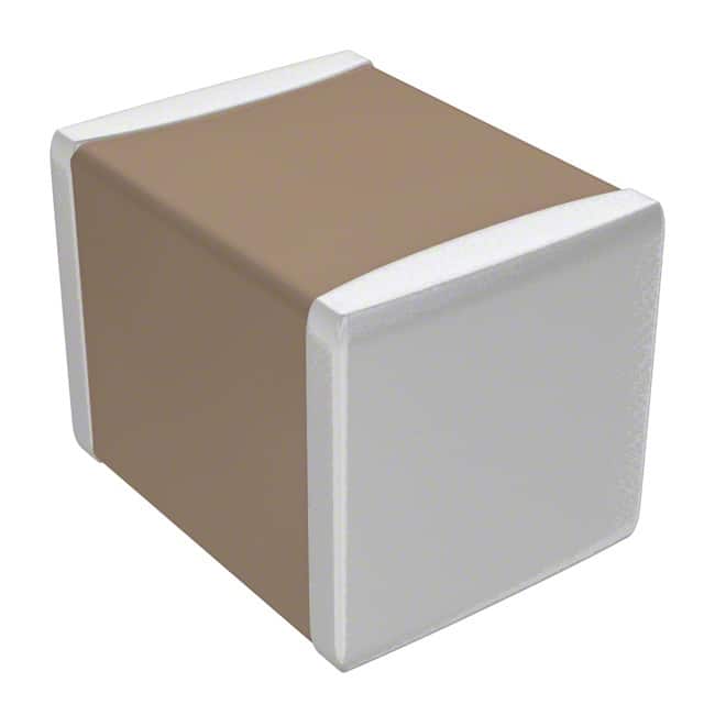 C3225X7R2A105M200AA CAP CER 1UF 100V X7R 1210