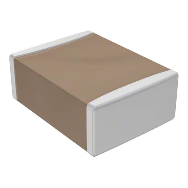 C5750X7S2A106M230KB CAP CER 10UF 100V X7S 2220
