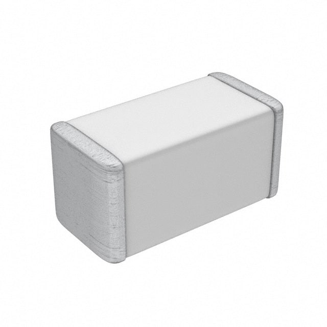 MLK1005S22NJT000 FIXED IND 22NH 200MA 700MOHM SMD