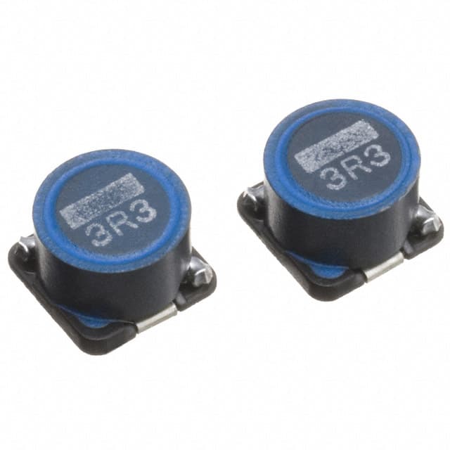 LGJ7045TS-4R7M2R1-H FIXED IND 4.7UH 2.1A 31 MOHM SMD