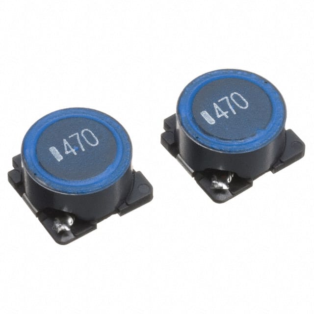 LGJ12565TS-151M1R3-H FIXED IND 150UH 1.4A 212MOHM SMD
