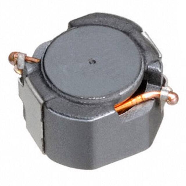 LGJ7045TC-331M-H FIXED IND 330UH 420MA 1.03OHM SM