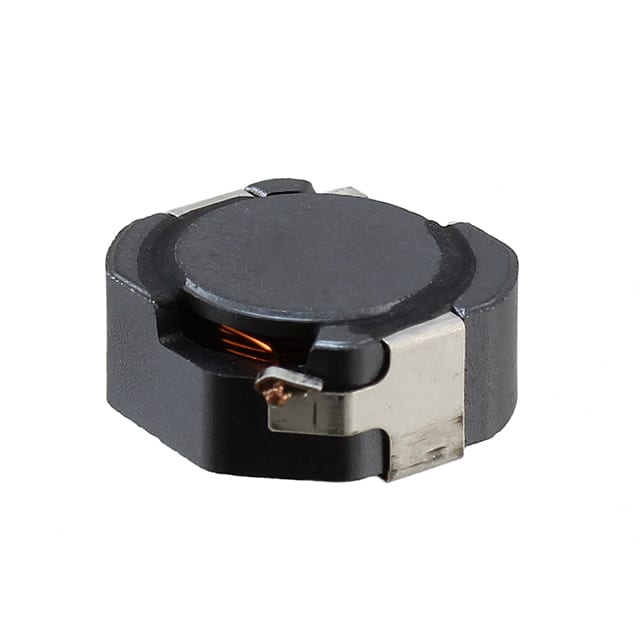 CLF12555T-470M-D FIXED IND 47UH 1.8A 120 MOHM SMD