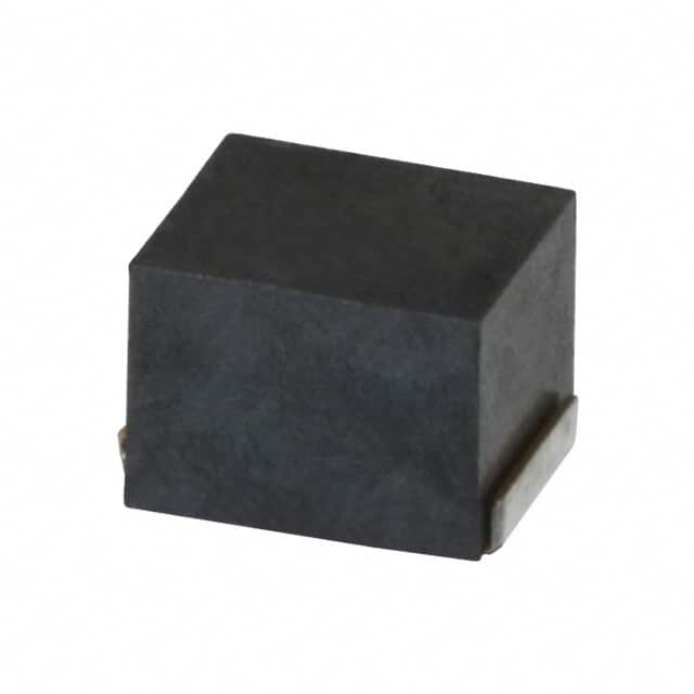 NLV32T-R56J-PF FIXED IND 560NH 450MA 550MOHM SM