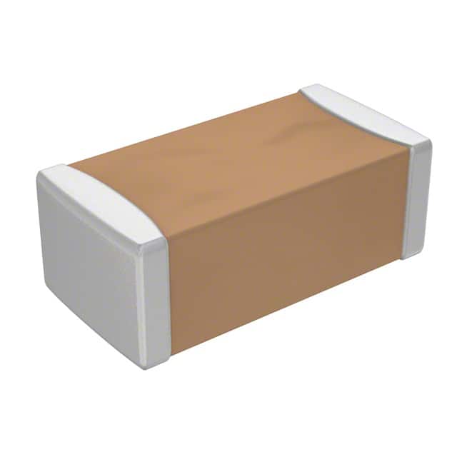 CGB1T3X6S0G104M022BB CAP CER 0.1UF 4V X6S 0201
