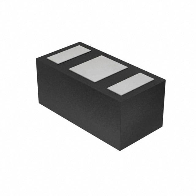 DEA162450BT-1288B1 RF FILTER BAND PASS 2.45GHZ 0603
